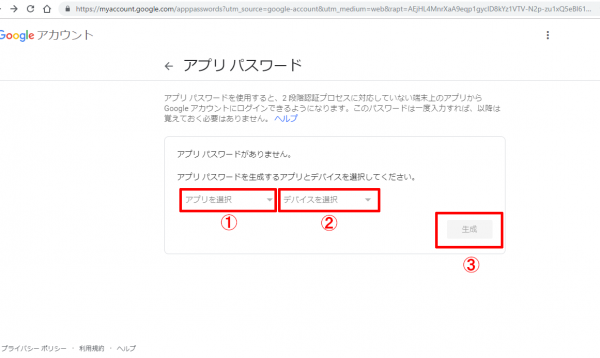 Python ジェネレーターイテレーターについて Goccaの進捗記録 Python ジェネレーターイテレーターについて Goccaの進捗記録